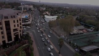 Nubian African Lesbo Couple Outdoor Adventure In Forest Leads To Intense Lovemaking Session On Bed