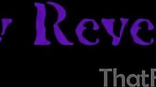 Chubby lesbians are into bondage and some light humiliation that goes along with using sex toys