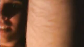 Annie and Bonnie part 3