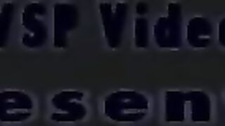 Minka goes lesbian