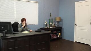 Lesbian Lily Cade Fucks Mocha Beauty Jazzy Jamison