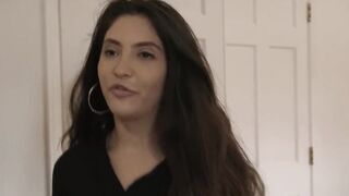 Hot lesbian massage seduction - Massage Lesbienne