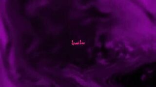 Christmas Spanking Sinn Sage and Dani Daniels