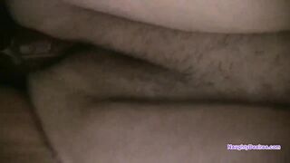 2 SSBBW schoolgirls fucked by their BBW lesbian mistress