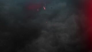 SHESEDUCEDME Ember Snow Spanked And Licked By Sonny McKinnly