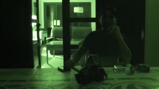 EnFamiliaX - Vacaciones - Real Spanish Mother And Da_ughter In Threesome.mp4