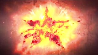 german milf seduces young cleaning lady