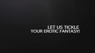 Loni Legend Cums Hard