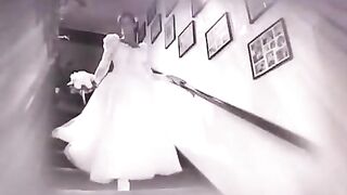 Fuck Away Bride - 2007 - (FullLengthPorno) -