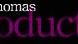 My StepMums Best Friend