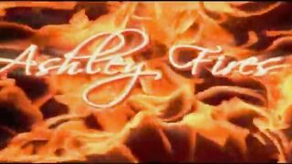 modern taboo lesbian family