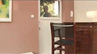 Pregnant Lesbians 21