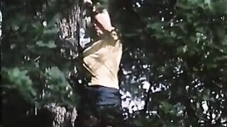 Karlekson aka Love Island