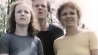 Karlekson aka Love Island