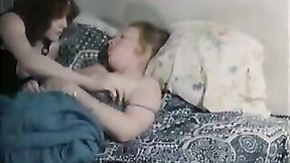 Karlekson aka Love Island