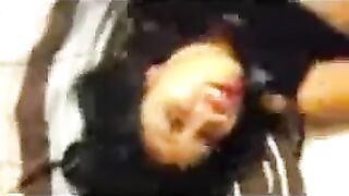 Jenessy Hmong lets-b-friends