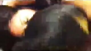 Jenessy Hmong lets-b-friends