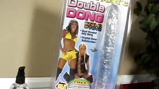 Lesbian Ebony Nurse Worshipping Black Babe Pussy And Feet .mp4