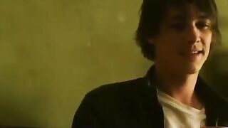 Taylor Cole, Rumer Willis - The Ganzfeld Haunting.