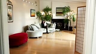 I See So Much Potential In You