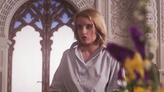 LESBIAN retro Masterpiece VINTAGE LESBIAN German Karin Schubert LICK PUSSY Asian ebony Laura Gemser