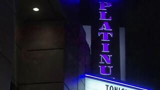 Muschirubbeln der notgeilen Stiefschwestern