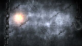 Rubber Nurses' Latex Liquid Therapy (teaser)