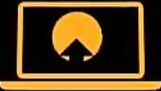 Sub first time fisting the wife. LOUD