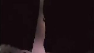 Persia Vs Dominique Simone