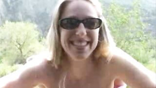 Heather Brook DeepThroat Compilation(BestOf)