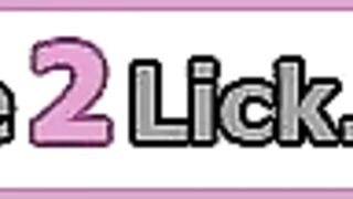 Busty stepmom makes her stepdaughter squirt over her clothes