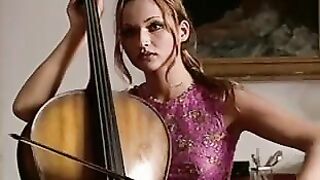 Il Confine (The Border)