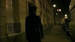 French lesbians in fisting sessions
