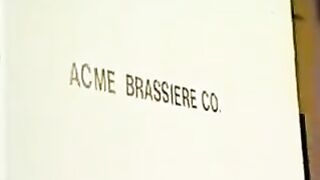 Girls of double 'DD'