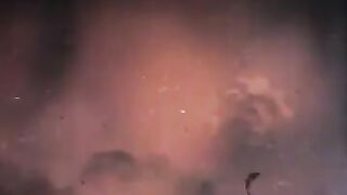 Vintage Super 8mm - Lasse Braun - Victory For The Queen