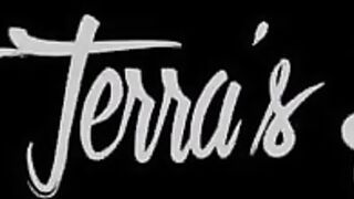 Terras Reward