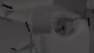 Beautiful Clit Massage