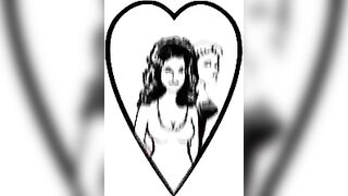 Shyla Jennings Lesbian Compilation - GirlfriendsFilms