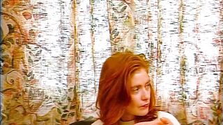 Lesben alleine zu Hause