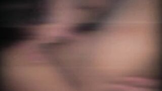 Crazy But Fun Partying At A Night Club