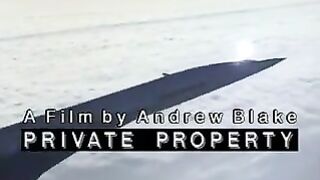 Draghixa Laurent, Private Property