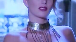 Draghixa Laurent, Private Property