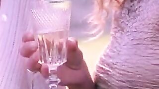 Draghixa Laurent, Private Property