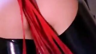 Draghixa Laurent, Private Property