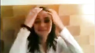 lesbiche italiane