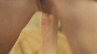 A Lesbian Series - Part 3