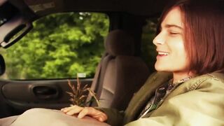 The L Word: Mia Kirshner and Daniela Sea 02