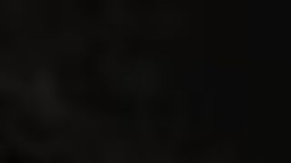 Public – Maggie Mayhem and Jolene Parton are lesbians