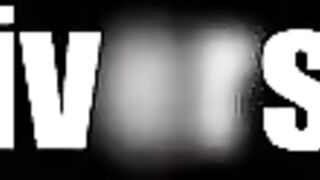 Kinky lesbians are into BDSM and can't hold back from playing various sex games with each other