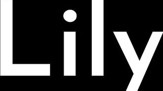 Macromastia Big Tits Lily